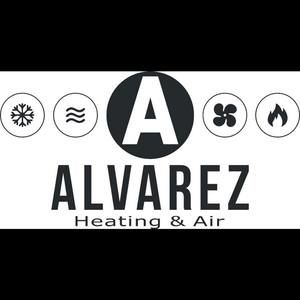 Meet your Posher, Emmanuel